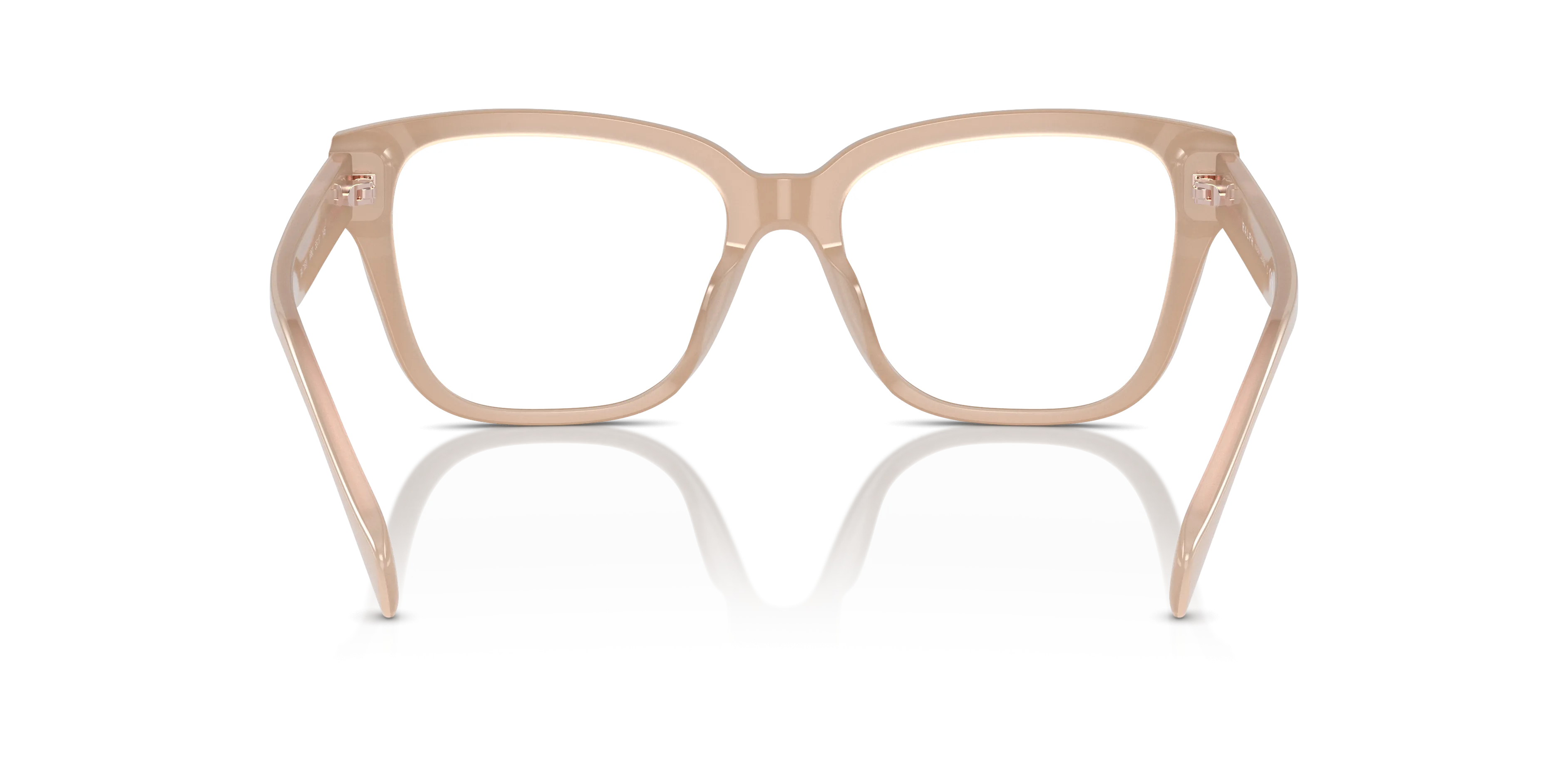Ralph RA7162U 6063