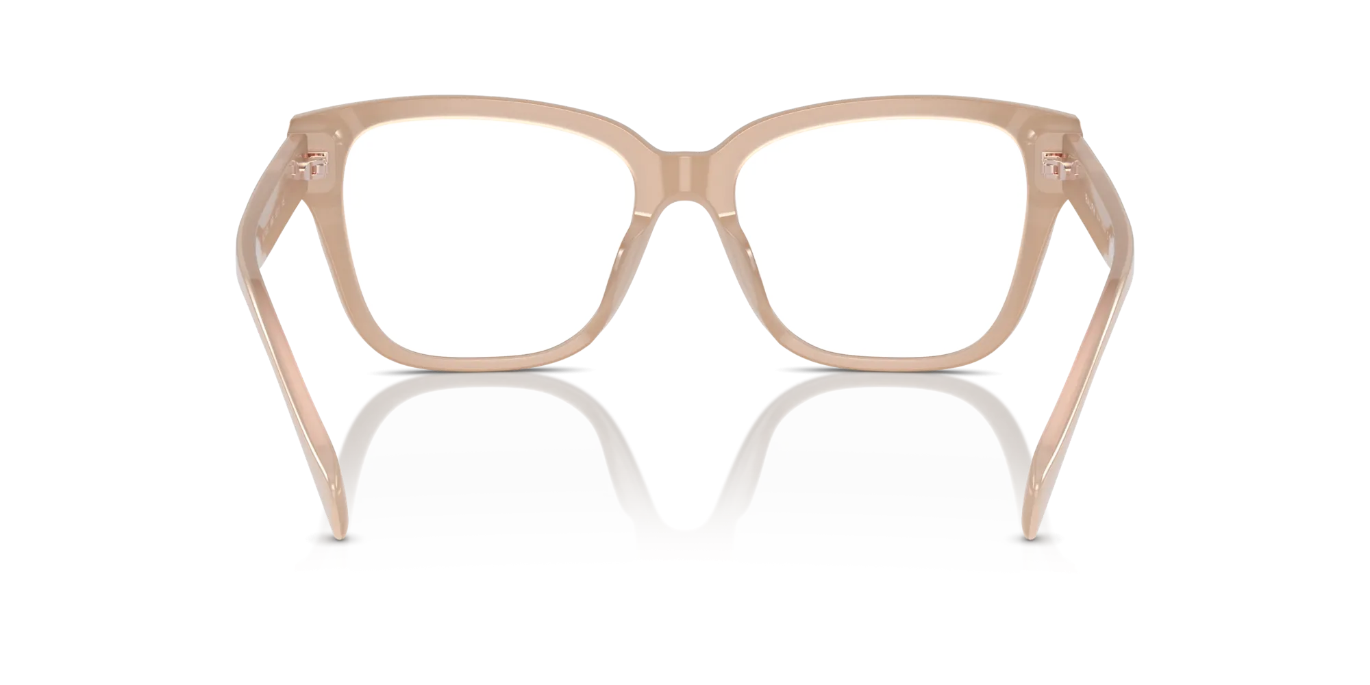 Ralph RA7162U 6063