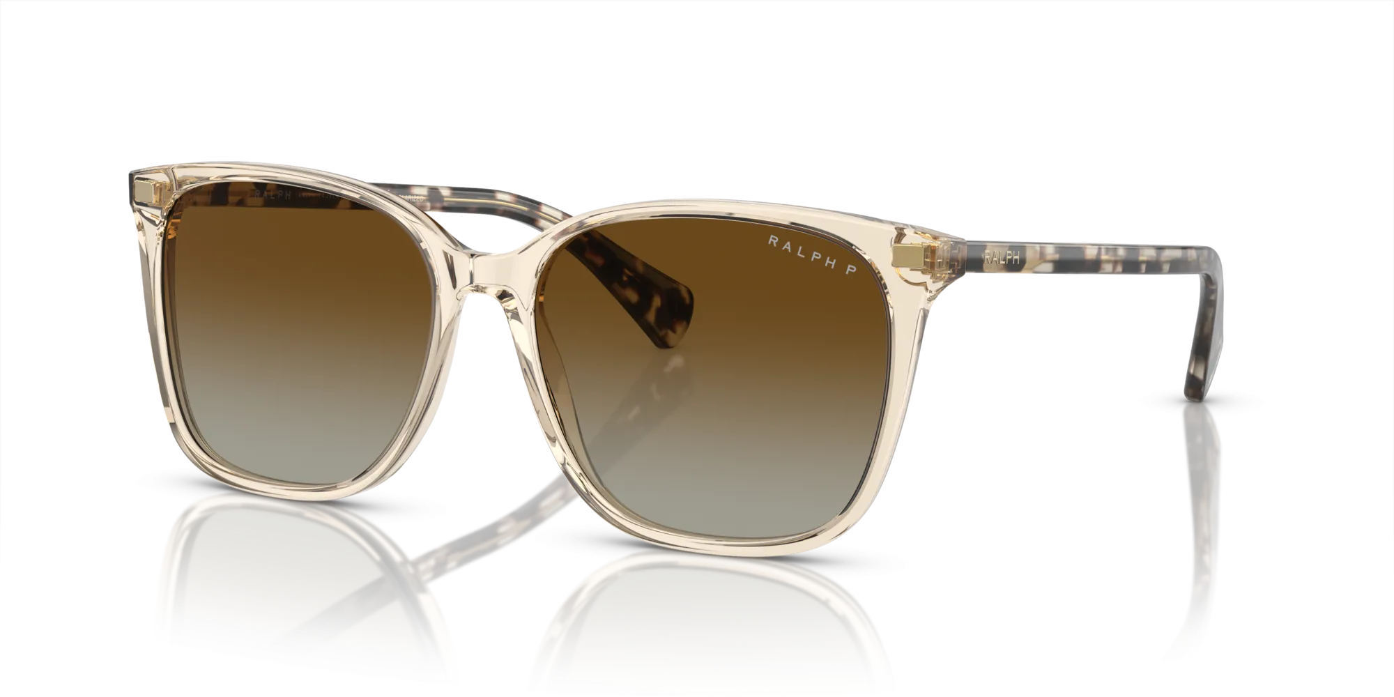 Ralph Vvcv RA5293 6072T5