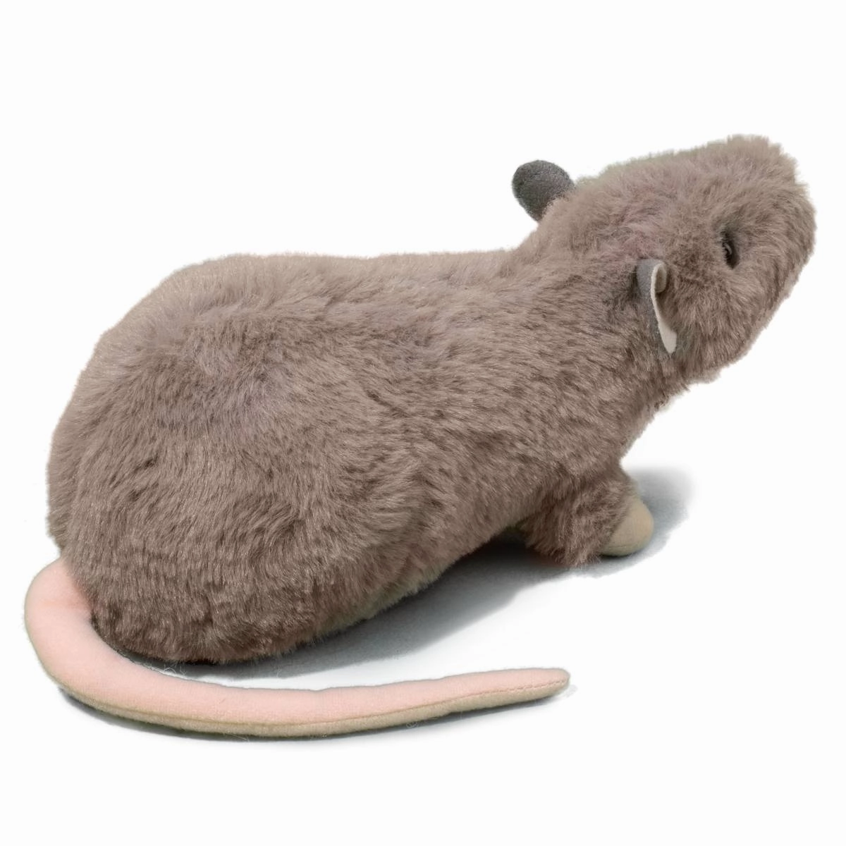 Ralph Black Rat