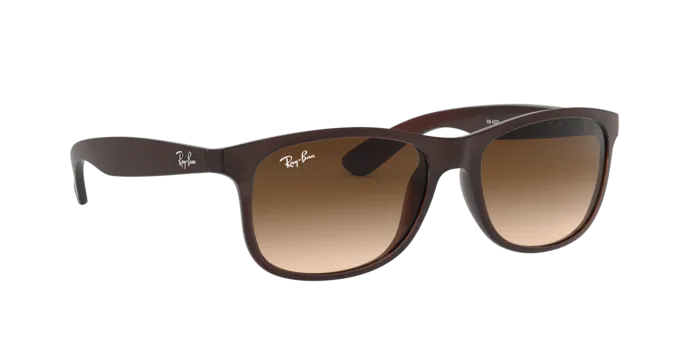 Ray-Ban Andy RB4202 607313