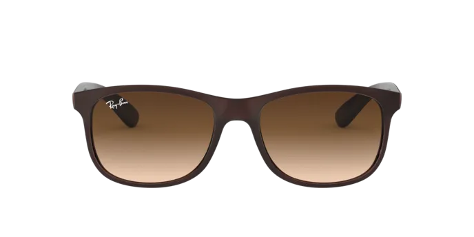 Ray-Ban Andy RB4202 607313