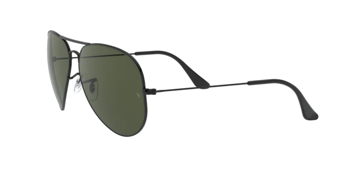 Ray-Ban Aviator Large Metal Ii RB3026 L2821