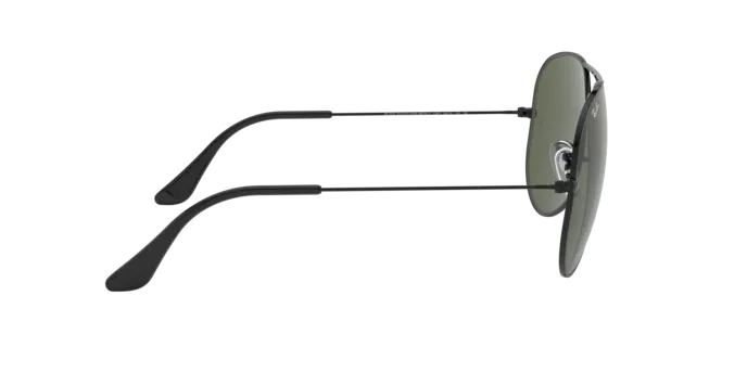 Ray-Ban Aviator Large Metal Ii RB3026 L2821