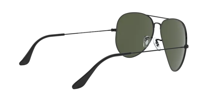 Ray-Ban Aviator Large Metal Ii RB3026 L2821