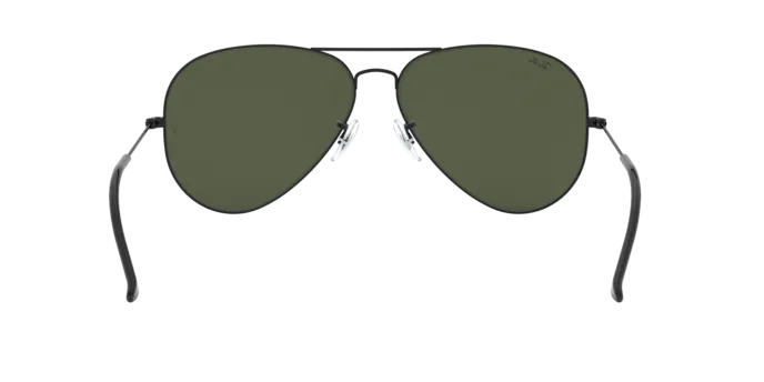 Ray-Ban Aviator Large Metal Ii RB3026 L2821