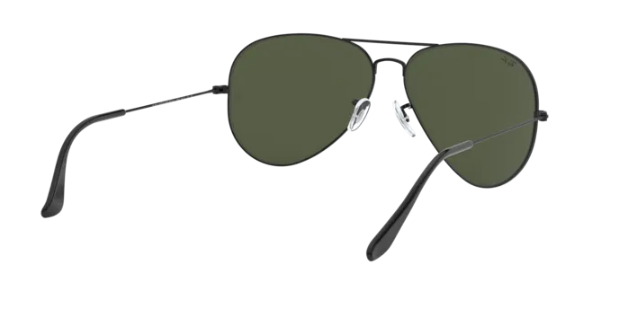 Ray-Ban Aviator Large Metal Ii RB3026 L2821