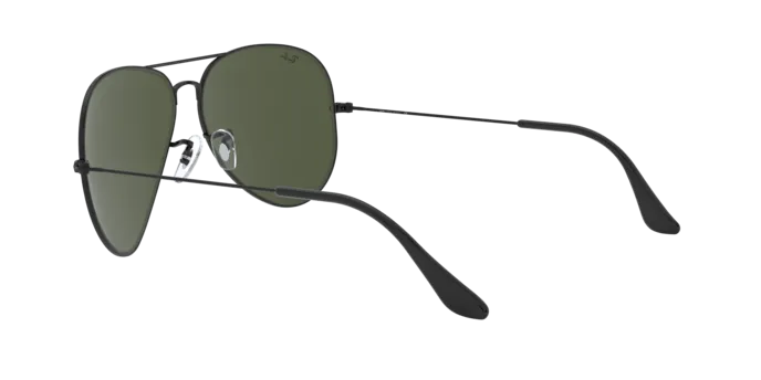 Ray-Ban Aviator Large Metal Ii RB3026 L2821
