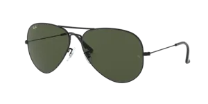 Ray-Ban Aviator Large Metal Ii RB3026 L2821