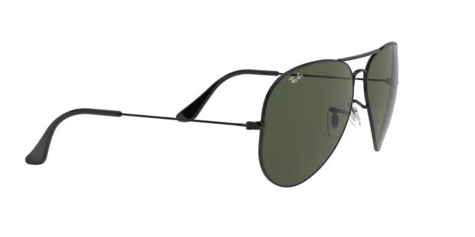 Ray-Ban Aviator Large Metal Ii RB3026 L2821