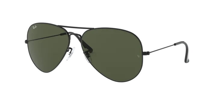 Ray-Ban Aviator Large Metal Ii RB3026 L2821