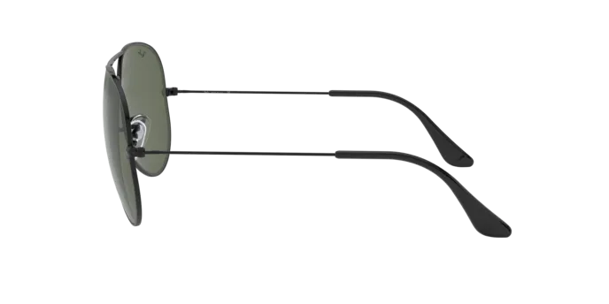 Ray-Ban Aviator Large Metal Ii RB3026 L2821