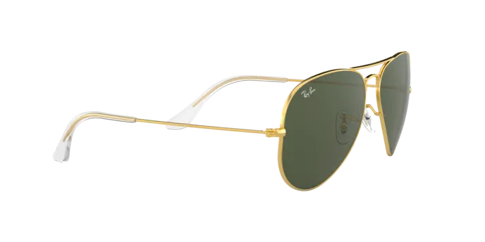 Ray-Ban Aviator RB3025 001
