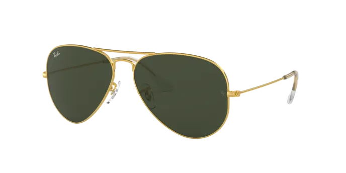 Ray-Ban Aviator RB3025 001