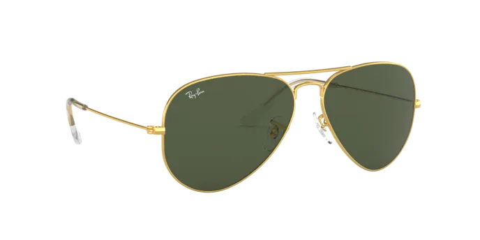 Ray-Ban Aviator RB3025 001