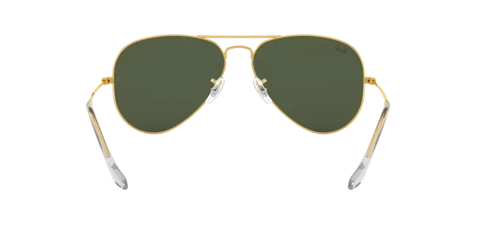 Ray-Ban Aviator RB3025 001