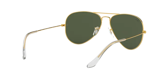 Ray-Ban Aviator RB3025 001
