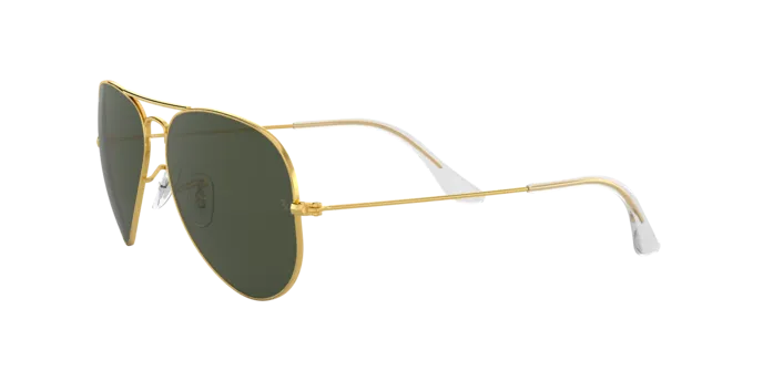 Ray-Ban Aviator RB3025 001