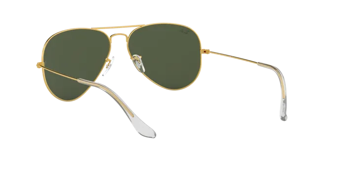Ray-Ban Aviator RB3025 001
