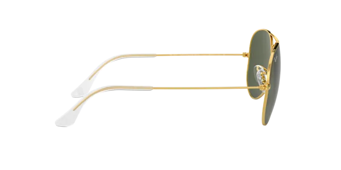 Ray-Ban Aviator RB3025 001