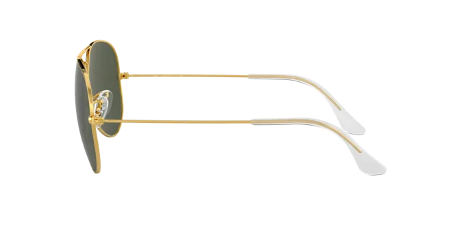 Ray-Ban Aviator RB3025 001