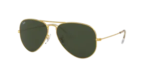 Ray-Ban Aviator RB3025 001