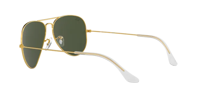 Ray-Ban Aviator RB3025 001