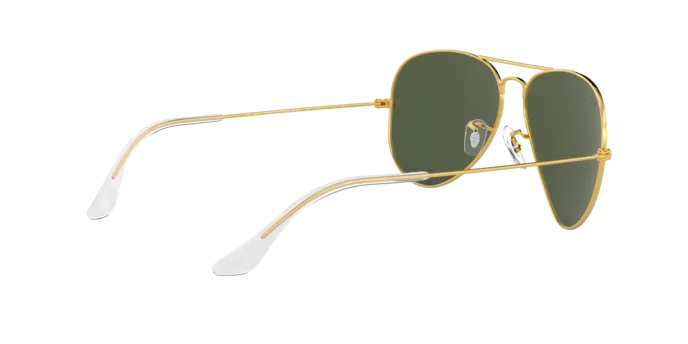 Ray-Ban Aviator RB3025 001