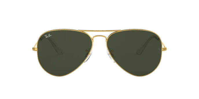 Ray-Ban Aviator RB3025 001