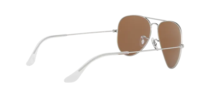 Ray-Ban Aviator RB3025 019/Z2