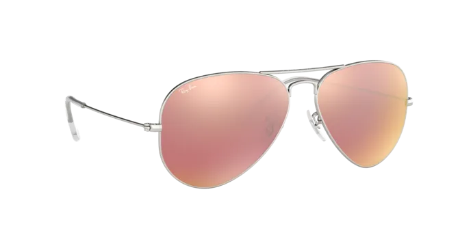Ray-Ban Aviator RB3025 019/Z2