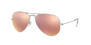 Ray-Ban Aviator RB3025 019/Z2