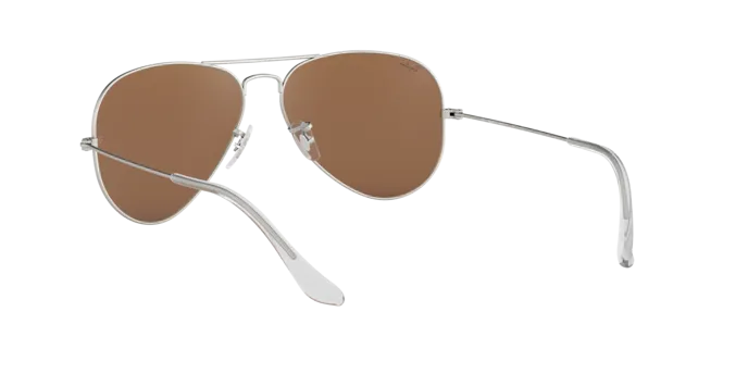 Ray-Ban Aviator RB3025 019/Z2