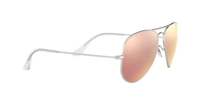 Ray-Ban Aviator RB3025 019/Z2