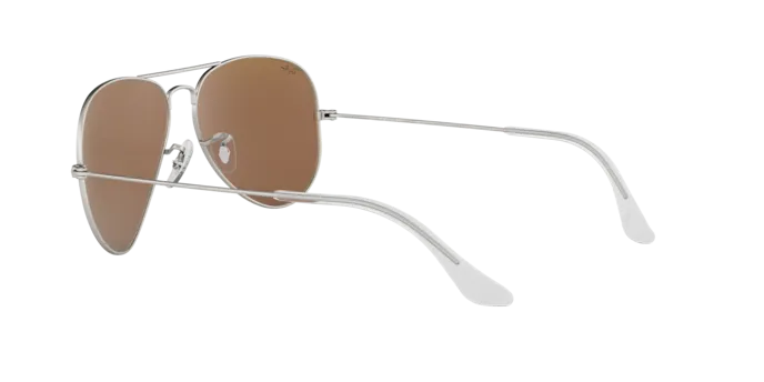 Ray-Ban Aviator RB3025 019/Z2