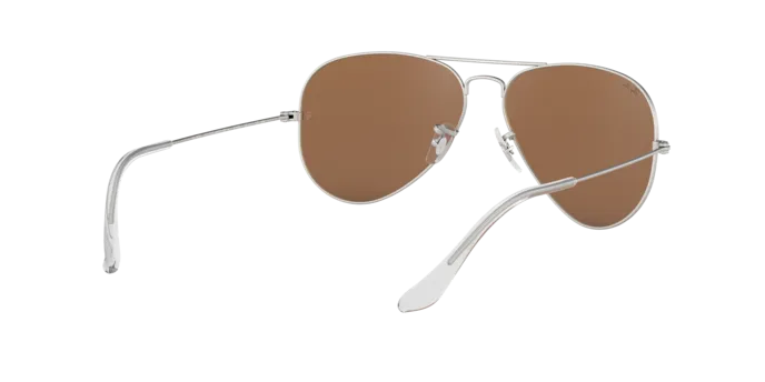 Ray-Ban Aviator RB3025 019/Z2