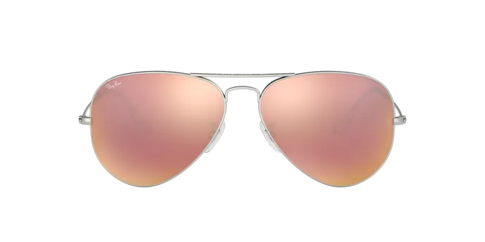 Ray-Ban Aviator RB3025 019/Z2
