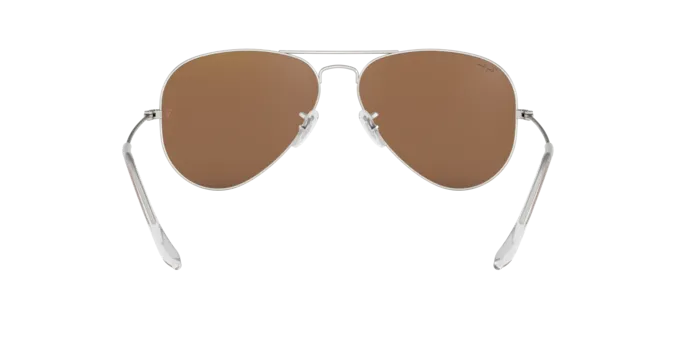 Ray-Ban Aviator RB3025 019/Z2
