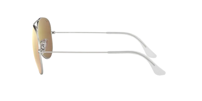 Ray-Ban Aviator RB3025 019/Z2