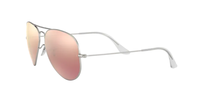 Ray-Ban Aviator RB3025 019/Z2
