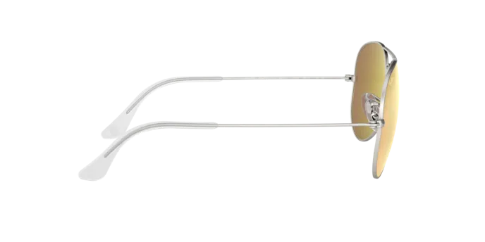 Ray-Ban Aviator RB3025 019/Z2