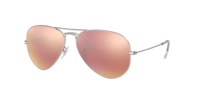 Ray-Ban Aviator RB3025 019/Z2