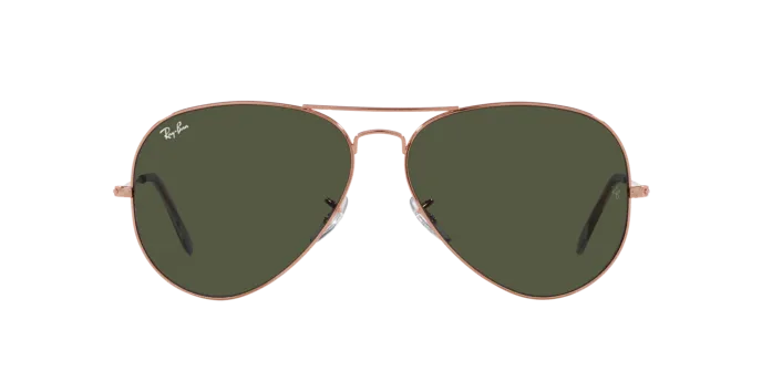 Ray-Ban Aviator RB3025 920231