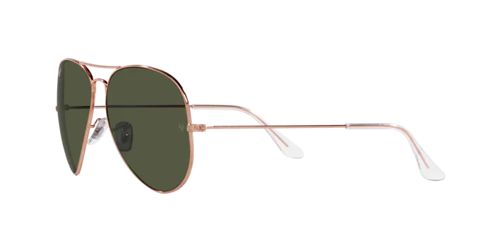 Ray-Ban Aviator RB3025 920231