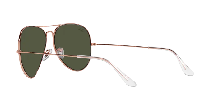 Ray-Ban Aviator RB3025 920231