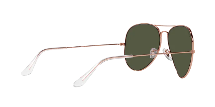 Ray-Ban Aviator RB3025 920231