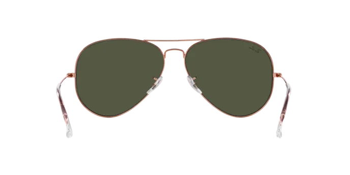 Ray-Ban Aviator RB3025 920231