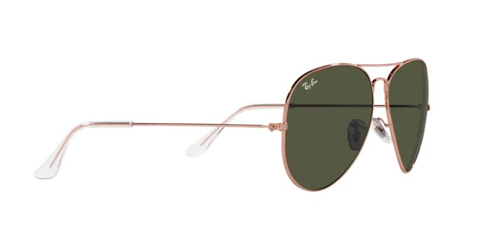 Ray-Ban Aviator RB3025 920231