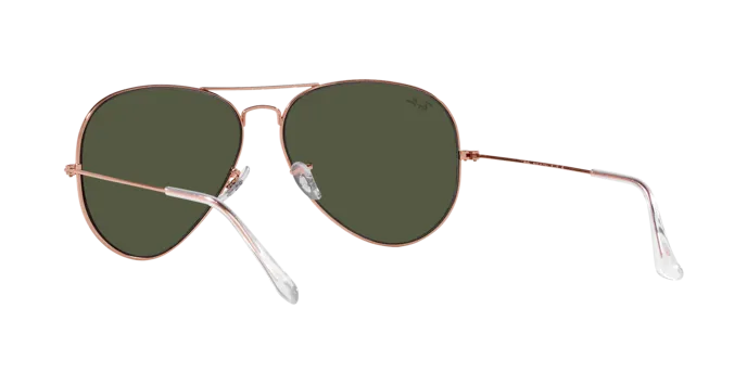 Ray-Ban Aviator RB3025 920231