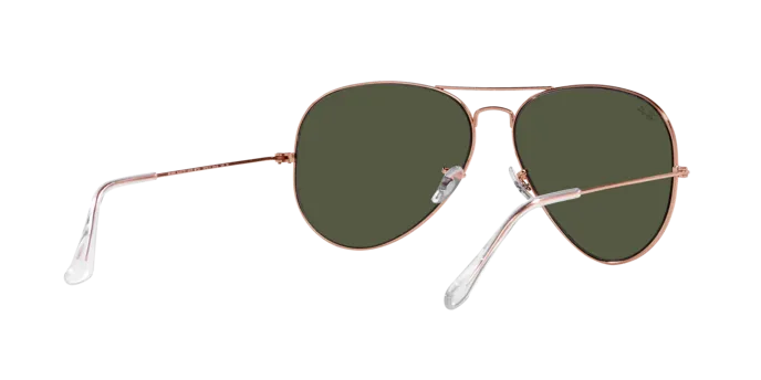 Ray-Ban Aviator RB3025 920231